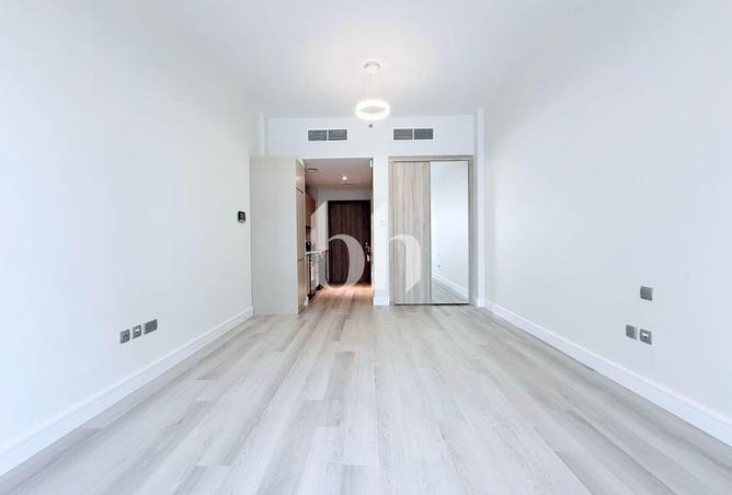 15996007 - Property Image 2