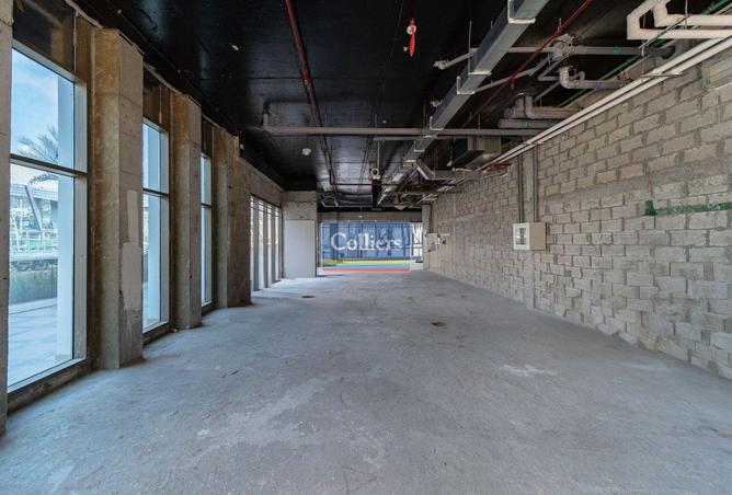 85752357 - Property Image 3