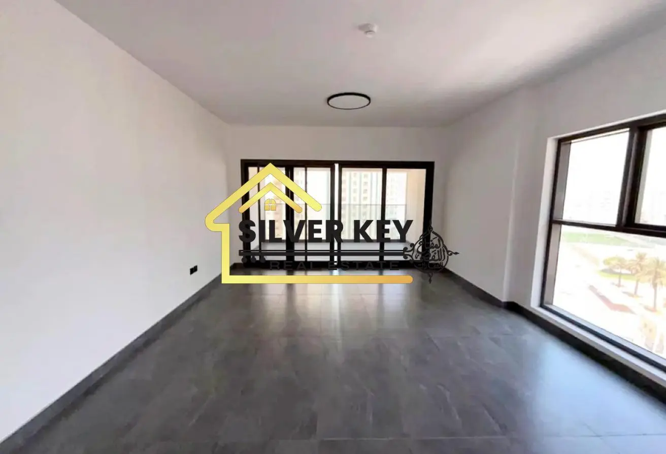 162772553 - Property Main Image