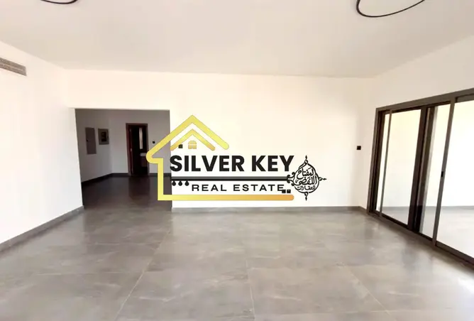 162772553 - Property Image 2