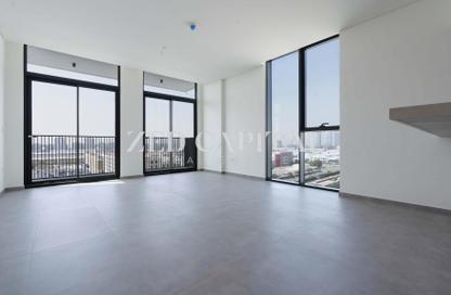 Apartment - 2 Bedrooms - 3 Bathrooms for rent in Viera Residences - Dubai Production City (IMPZ) - Dubai