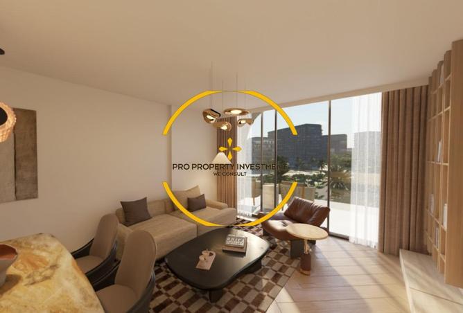 56547266 - Property Image 3