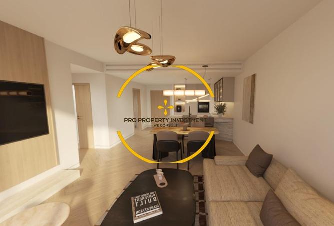 56547266 - Property Image 2