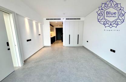 Apartment - Studio - 1 Bathroom for rent in THE PEARL - Umm Hurair 2 - Umm Hurair - Bur Dubai - Dubai Apartment - Studio - 1 Bathroom for rent in THE PEARL - Umm Hurair 2 - Umm Hurair - Bur Dubai - Dubai