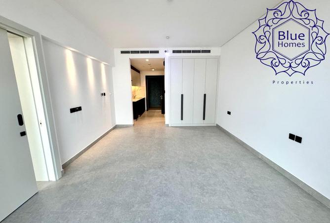 130654825 - Property Image 3