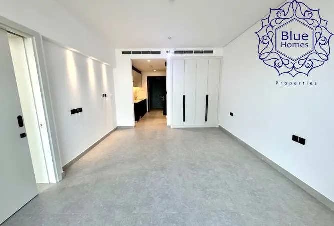 130654825 - Property Image 3
