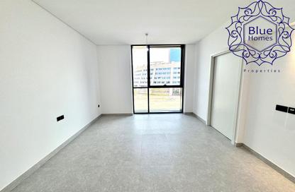 Apartment - Studio - 1 Bathroom for rent in THE PEARL - Umm Hurair 2 - Umm Hurair - Bur Dubai - Dubai Apartment - Studio - 1 Bathroom for rent in THE PEARL - Umm Hurair 2 - Umm Hurair - Bur Dubai - Dubai