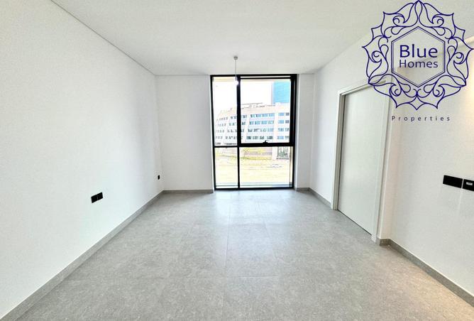 130654825 - Property Image 2