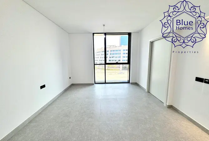 130654825 - Property Image 2