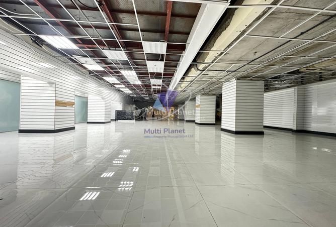 75400965 - Property Image 3