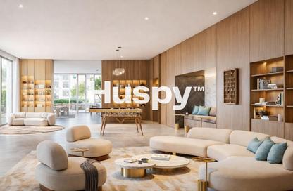 Apartment - 3 Bedrooms - 4 Bathrooms for sale in Muheira - Al Reem Island - Abu Dhabi Apartment - 3 Bedrooms - 4 Bathrooms for sale in Muheira - Al Reem Island - Abu Dhabi