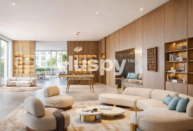 135161012 - Property Image 3