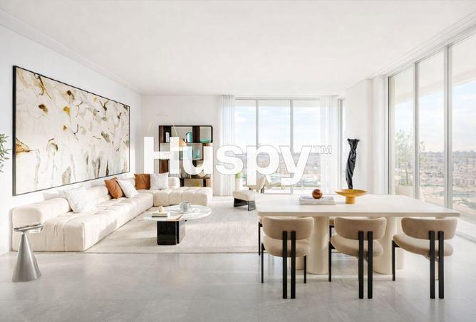 135161012 - Property Image 2