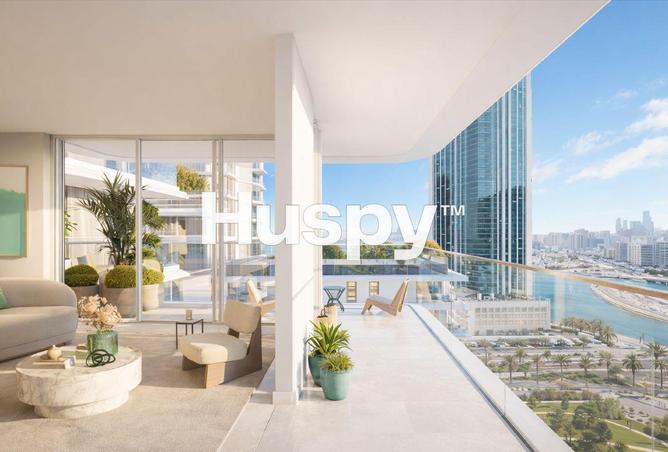135161012 - Property Main Image