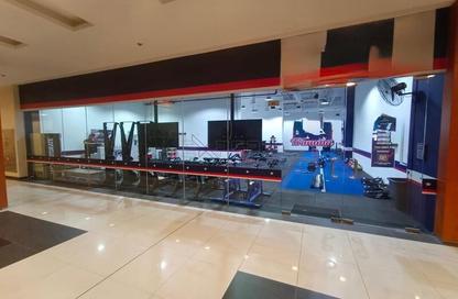 Retail - Studio - 1 for sale in Park Towers Podium - Park Towers - DIFC - Dubai