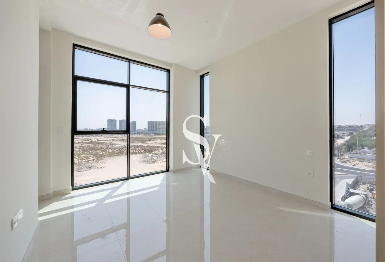 154595513 - Property Main Image