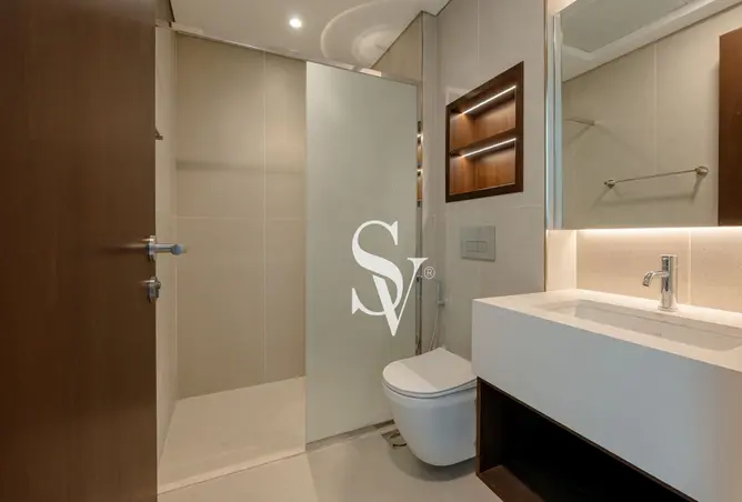154595513 - Property Image 3