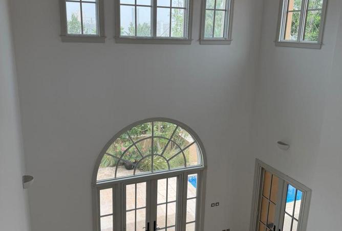 110509463 - Property Image 3