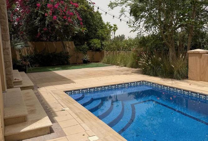 110509463 - Property Main Image
