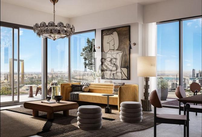 57356338 - صورة العقار 2