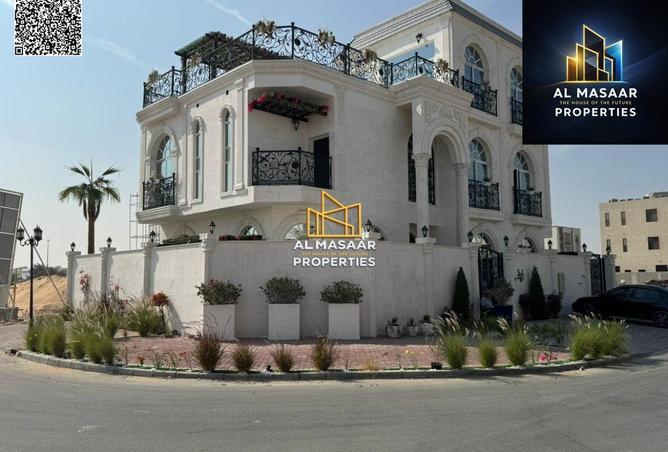 15998221 - الصورة الرئيسية للعقار