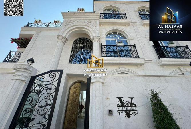 15998221 - صورة العقار 2