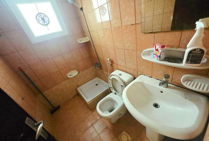 56543884 - صورة العقار 3