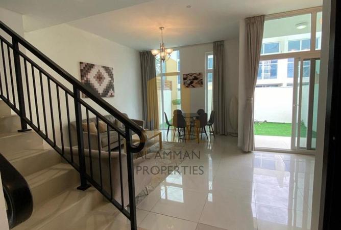 71118625 - الصورة الرئيسية للعقار