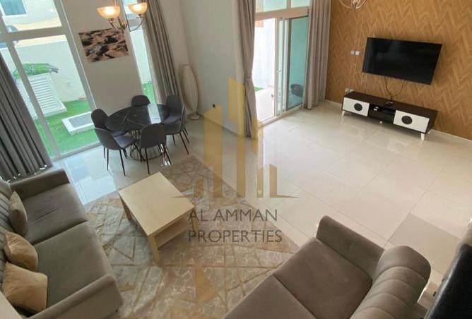 71118625 - صورة العقار 3