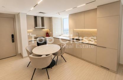 Apartment - 1 Bedroom - 2 Bathrooms for rent in MAG 330 - City of Arabia - Dubai