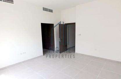 تاون هاوس - 3 غرف نوم - 3 حمامات للايجار في أمارانتا 2 - امرانتا - فيلا نوفا - دبي لاند - دبي تاون هاوس - 3 غرف نوم - 3 حمامات للايجار في أمارانتا 2 - امرانتا - فيلا نوفا - دبي لاند - دبي