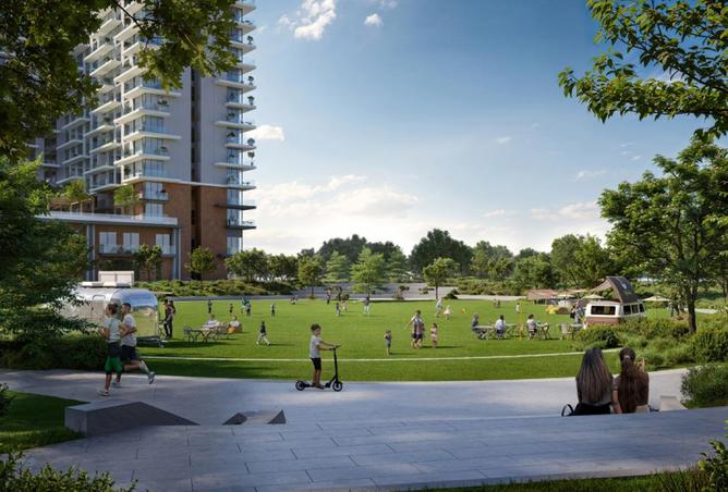 76984967 - Property Image 2