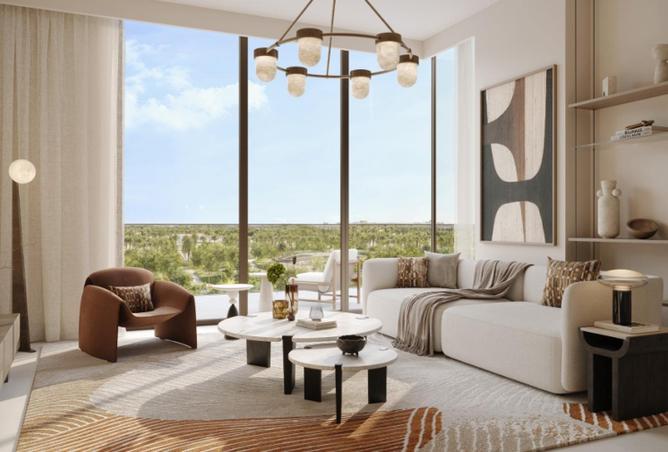 76984967 - Property Image 3