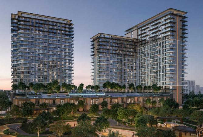 76984967 - Property Main Image