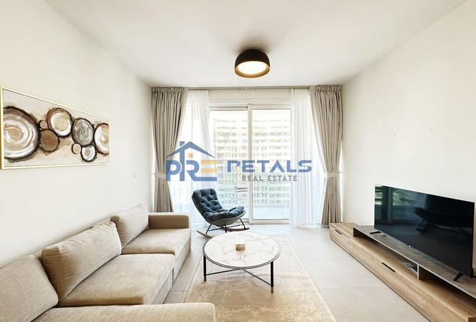 83659456 - Property Image 3