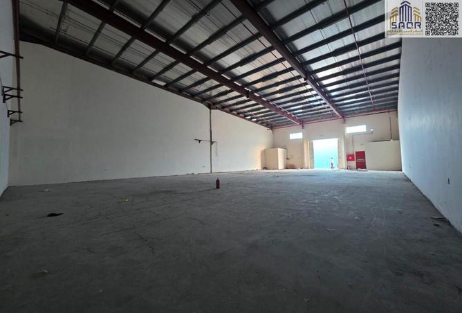 72737199 - Property Image 3