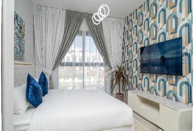 16057388 - صورة العقار 3