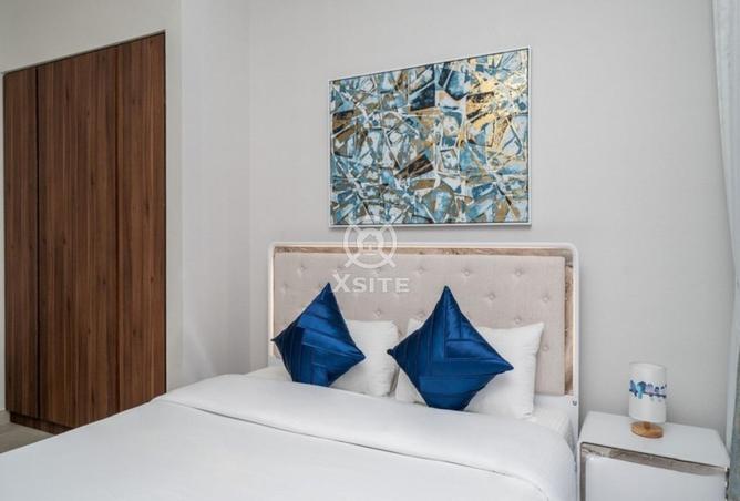 16057388 - صورة العقار 2