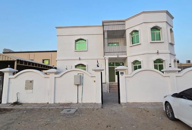 129317030 - Property Main Image
