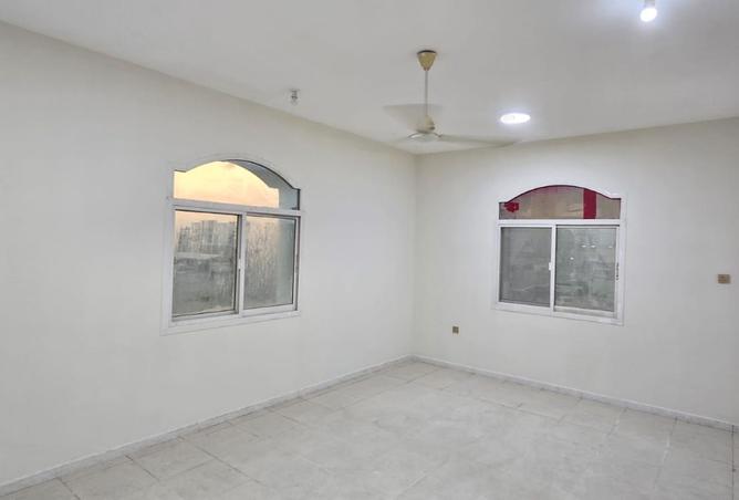 129317030 - Property Image 2