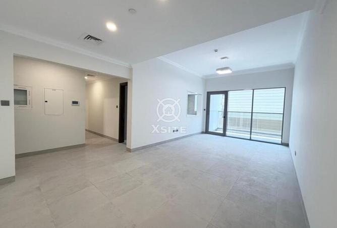 83664609 - Property Image 2
