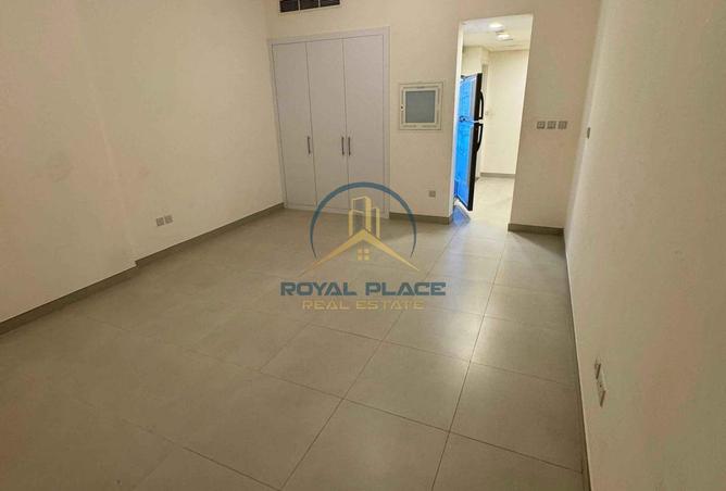 16204232 - Property Image 2