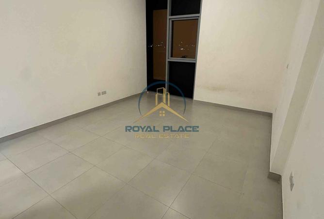 16204232 - Property Image 3