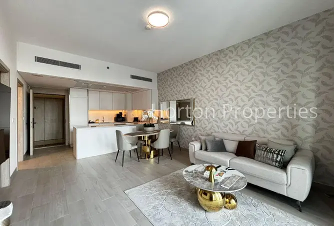 98682158 - Property Image 3