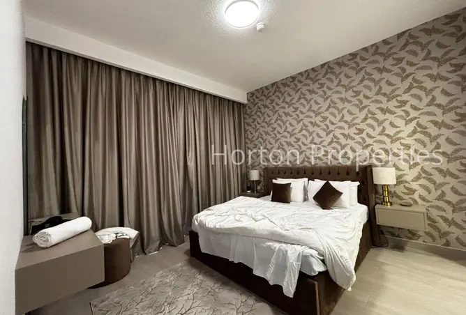 98682158 - Property Image 2