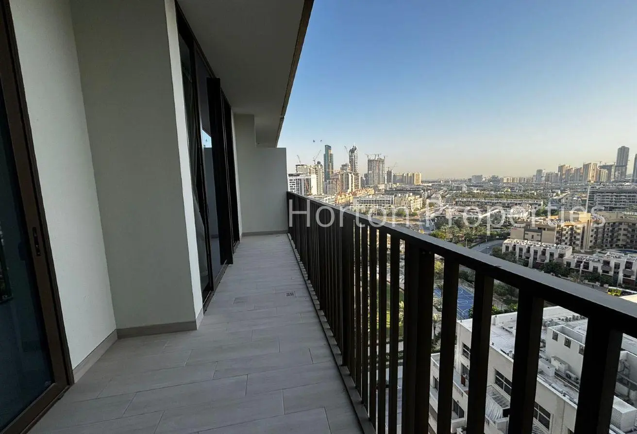98682158 - Property Main Image