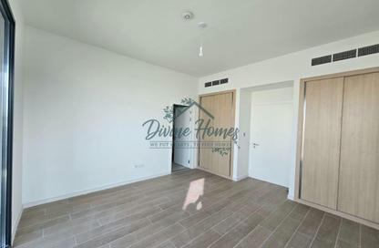 Townhouse - 4 - 5 for rent in Jebel Ali Village Townhouses - Jebel Ali Village - Jebel Ali - Dubai