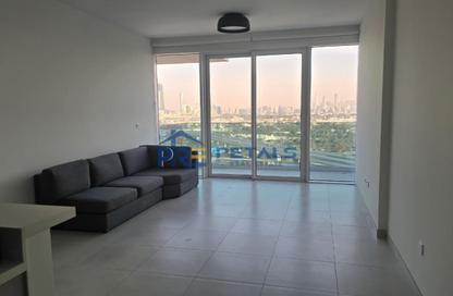 شقة - غرفة نوم - 2 حمامات للبيع في 1 Residences - 2 - وان ريزيدندس - الكفاف - بر دبي - دبي