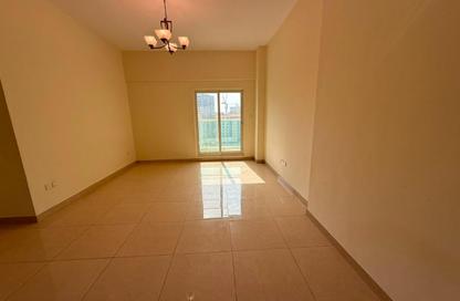 Apartment - 2 - 3 for rent in 4Direction Residence 1 - Dubai Land Residence Complex - Dubai Apartment - 2 - 3 for rent in 4Direction Residence 1 - Dubai Land Residence Complex - Dubai