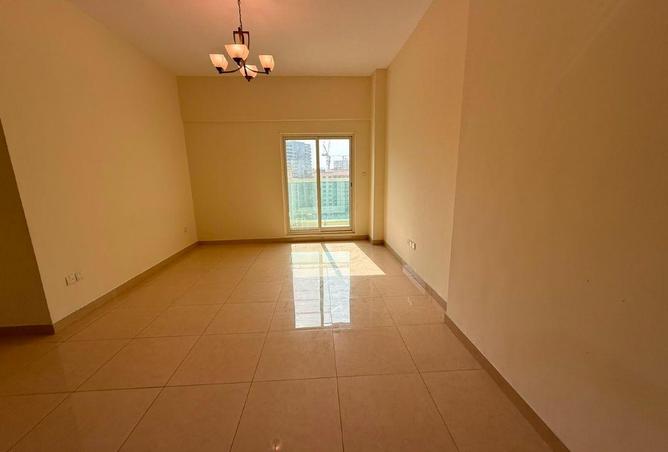 138767146 - Property Image 2